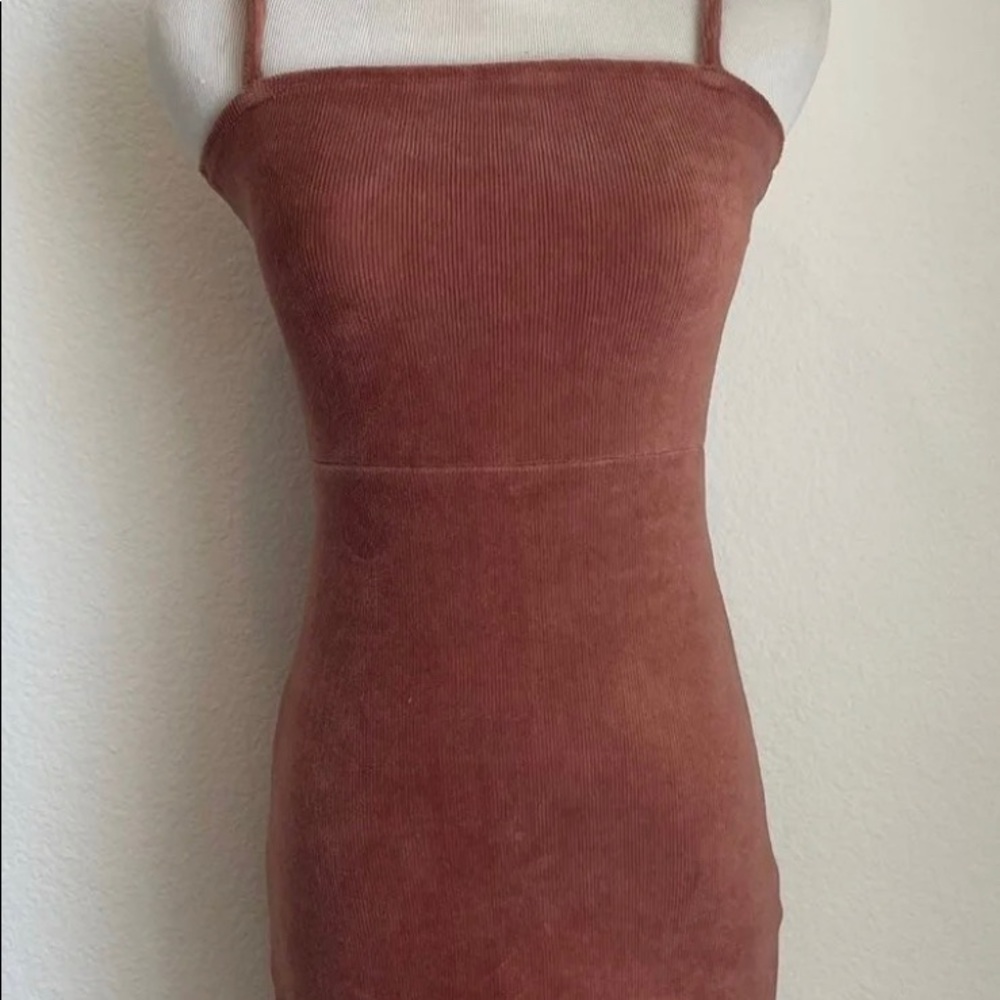 Forever 21 Dress
